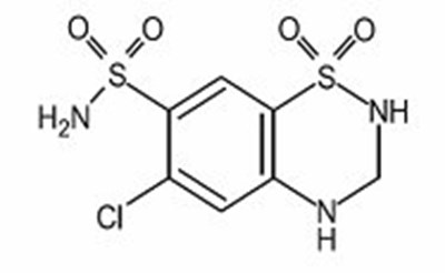 Chemical Structure 2 - 71cfbce5 ac4b 4f17 9be4 4391714892f1 02