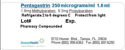 9292f201-figure-01.jpg 9292f201-figure-01 - 9292f201 figure 01