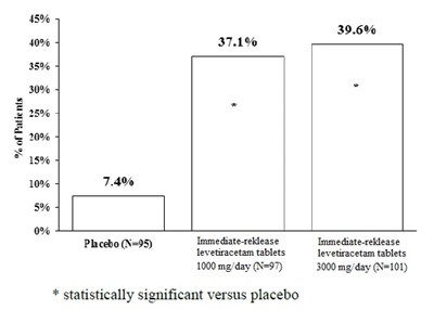 Fig1.jpg Fig1.jpg - Fig1