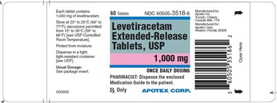 LBL1000mg60s.jpg LBL1000mg60s.jpg - LBL1000mg60s