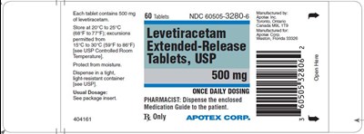 LBL500mg60s.jpg LBL500mg60s.jpg - LBL500mg60s