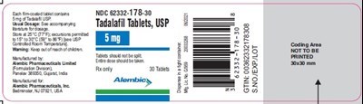 tadalafil-mg5.jpg tadalafil mg5