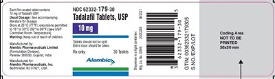 tadalafil-strength10.jpg tadalafil strength10