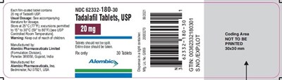 tadalafil-strength20.jpg tadalafil strength20