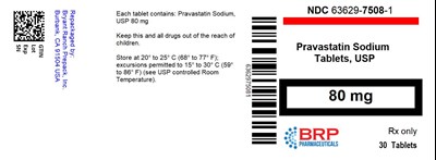 Label Image - lbl636297508