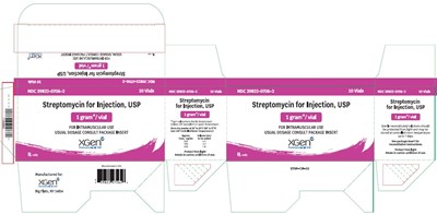 Strp Carton 03