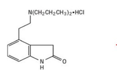 Chemical Structure Diagram - chemicalstructure