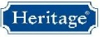 propranololtabs-figure-02.jpg heritagelogo - propranololtabs figure 02