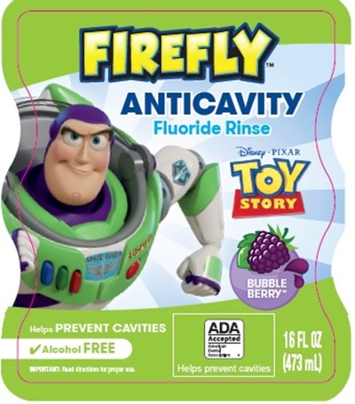 Firefly-anticavity-fluoride-rinse-toy-story-front (Image 01)