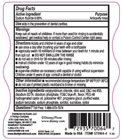 Firefly-anticavity-fluoride-rinse-toy-story-back (Image 02)