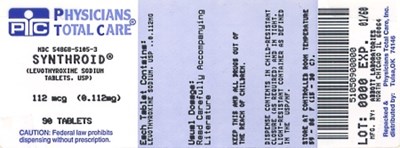 5105.jpg image of 0.112 mg - 5105