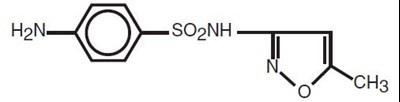 Fad6060f-figure-01 (Sulfamethoxazole And Trimethoprim Tablets Usp 1)