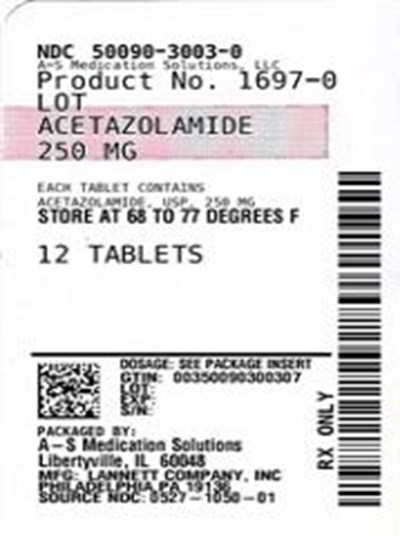 Label Image (Lbl500903003)