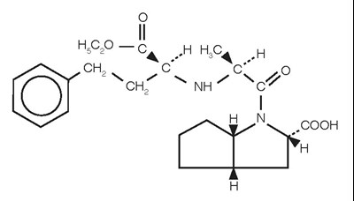 Structural Formula (7b34aba7 94e9 4236 A66c Bd6d2a459d27 05)