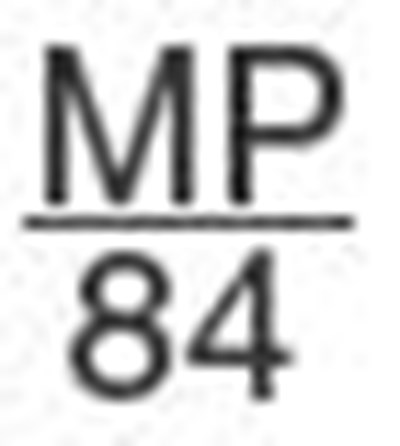 Figure - minoxidil 03