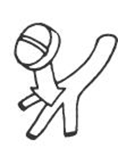 Figure - minoxidil 06