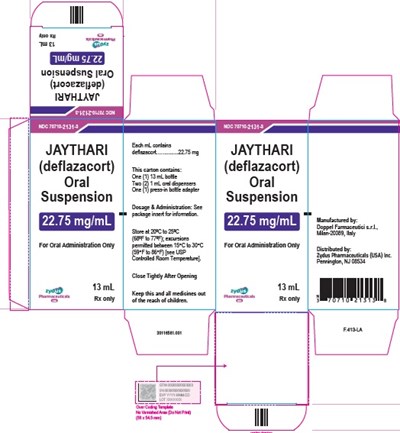 Label (726f1539 369c 4fc4 A1fe 059457d26c49 15)