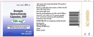 doxepine-spl-100mg500s.jpg doxepin-spl-100mg500s - doxepine spl 100mg500s