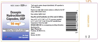 doxepine-spl-50mg100s.jpg doxepin-spl-50mg100s - doxepine spl 50mg100s