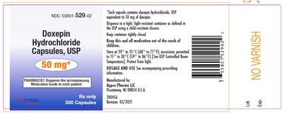 doxepine-spl-50mg500s.jpg doxepin-spl-50mg500s - doxepine spl 50mg500s