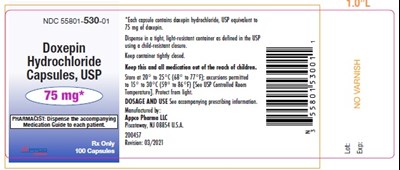 doxepine-spl-75mg100s.jpg doxepin-spl-75mg100s - doxepine spl 75mg100s