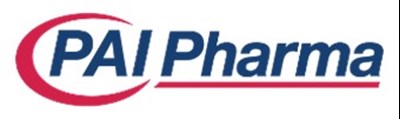 Paipharma-logo (Lidocaine Hydrochloride Oral Topical Solution Usp 2)