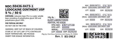 Label Image - lbl504360473