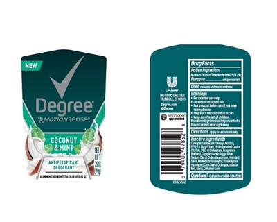 Degreecoconutmintapdeostick (Degreecoconutmintapdeostick)
