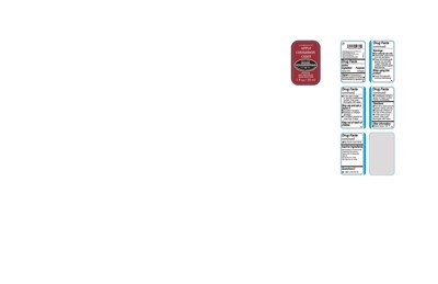 Package Label (Handsntzr62alch2pnk703)