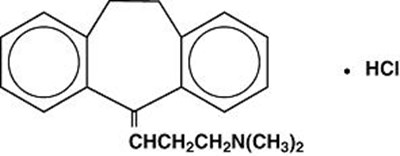 Structural Formula (699b90c0 71d1 4278 818d 22bd6dcf45fe 01)