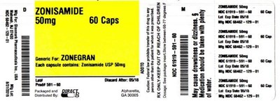 Label.jpg image description - Label