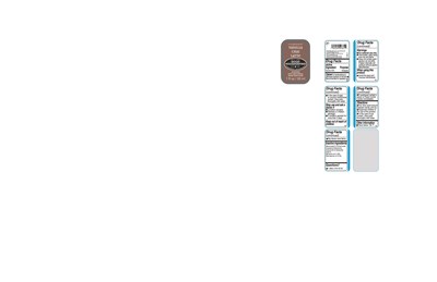 HandSntzr62Alchivry702.jpg package label - HandSntzr62Alchivry702