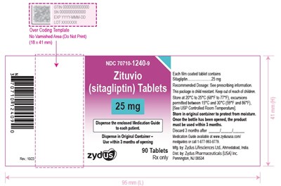 d2e68080-f67c-462b-a330-45012873d719-04.jpg 25 mg label - d2e68080 f67c 462b a330 45012873d719 04