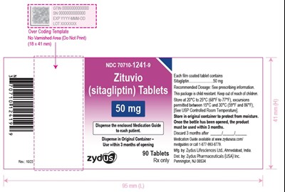 50 mg label - d2e68080 f67c 462b a330 45012873d719 05