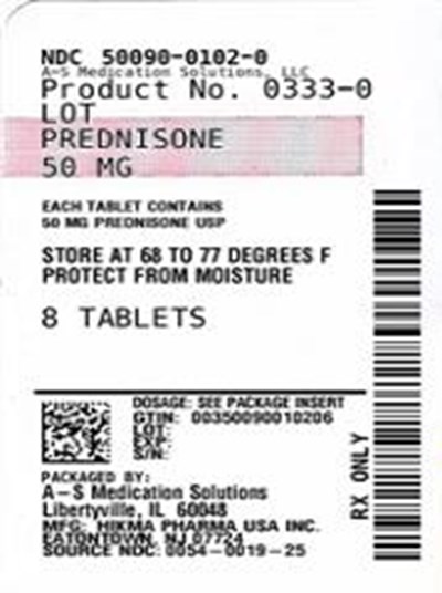 Label Image (Lbl500900102)