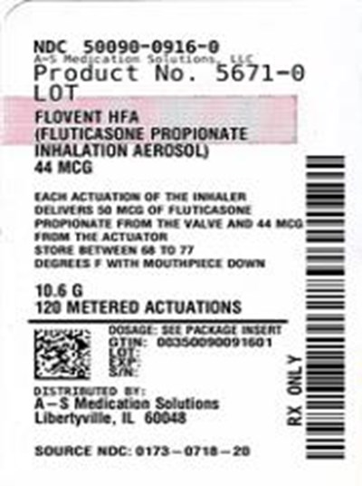 Label Image (Lbl500900916)