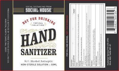 50 mL Label (50mlsanitizerfda)