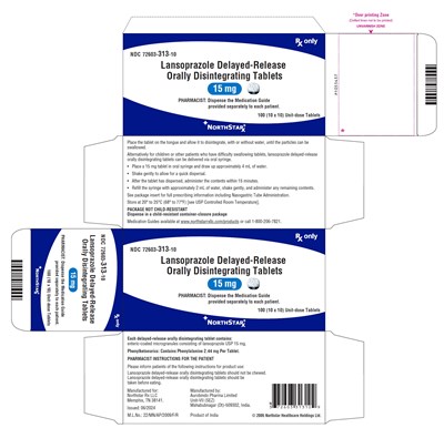 lansoprazole-fig3.jpg FIGURE - lansoprazole fig3