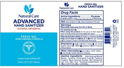 ac05fb2e 26bb 124f e053 2a95a90aaffa