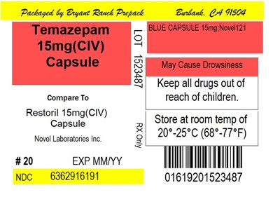 Label (Lbl636291619)