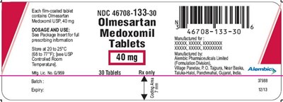 olmesartan-40mg.jpg 30's bottle pack - olmesartan 40mg