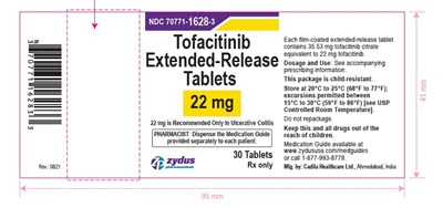 22 mg - 7e9346bb c19d 43dc 90dd 6a99ad184add 02