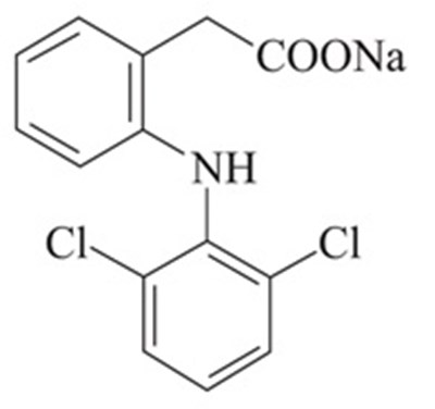 Image 1 (33ce0116 5579 4232 9f31 92edbbe2b656 01)