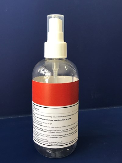 Back (8ozpumpkinspiceback)