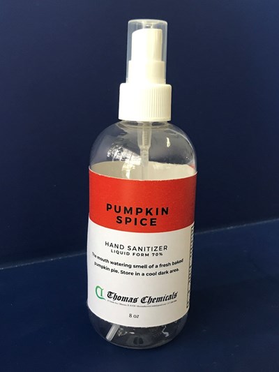 Front (8ozpumpkinspicefront)