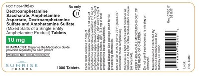 figure-10mg-1000 - figure 10mg 1000