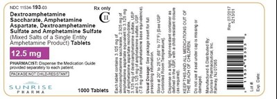 figure-125mg-1000 - figure 125mg 1000