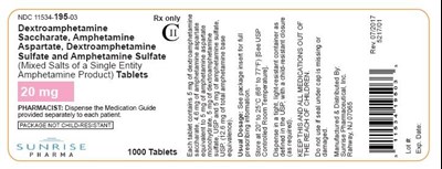 figure-20mg-1000.jpg figure-20mg-1000 - figure 20mg 1000