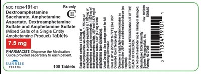 figure-75mg-100 - figure 75mg 100