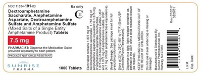 figure-75mg-1000 - figure 75mg 1000